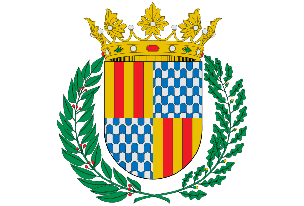 Rastreador de Seguros en Badalona