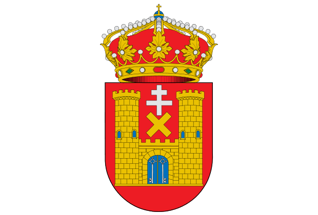 Rastreador de Seguros en Baeza