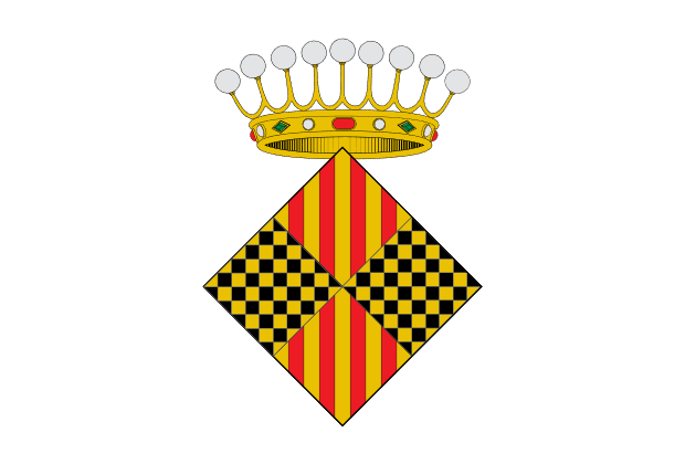 Rastreador de Seguros en Balaguer