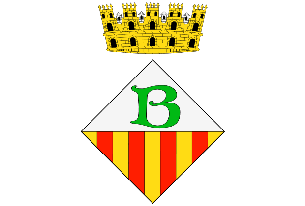 Rastreador de Seguros en Banyoles