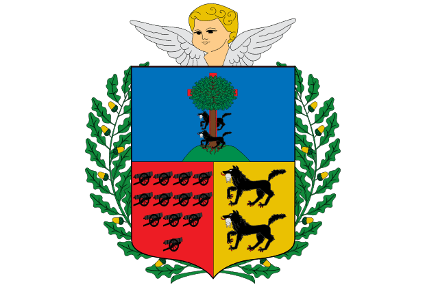 Rastreador de Seguros en Barakaldo
