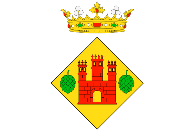 Rastreador de Seguros en Barberà del Vallès