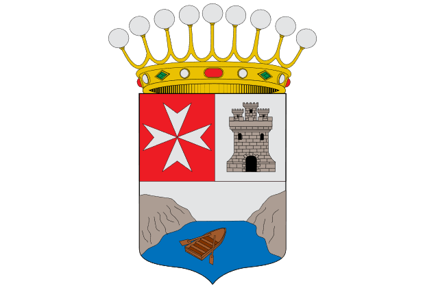 Rastreador de Seguros en O Barco de Valdeorras