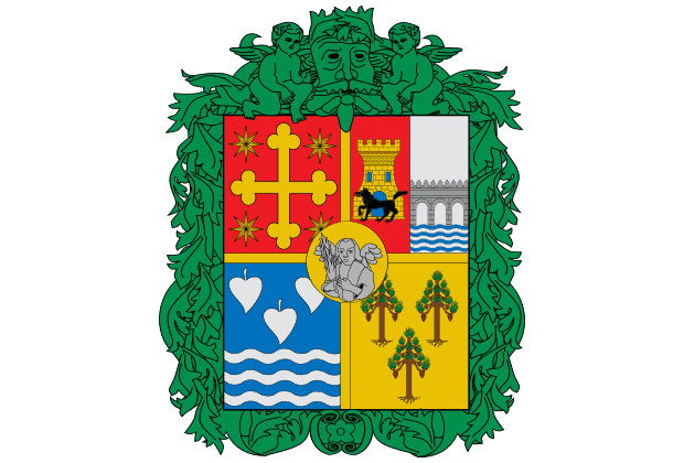 Rastreador de Seguros en Basauri