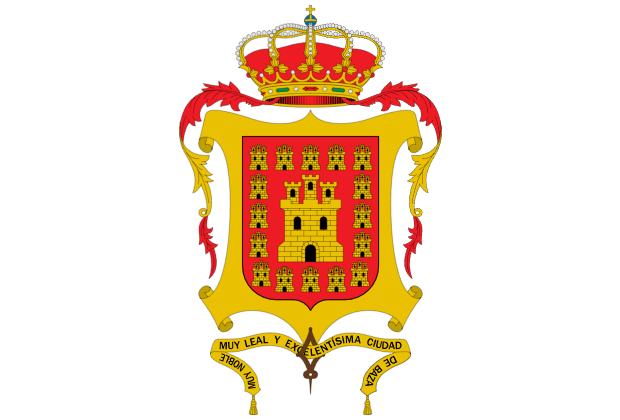 Rastreador de Seguros en Baza