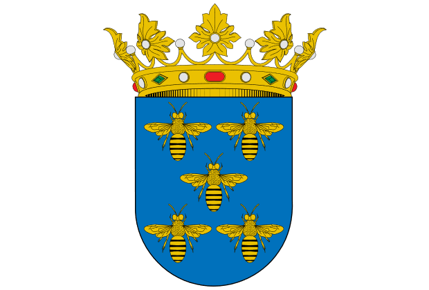 Rastreador de Seguros en Béjar