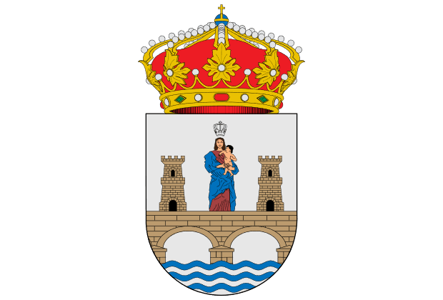 Rastreador de Seguros en Benavente