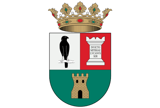 Rastreador de Seguros en Benifaió