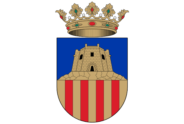 Rastreador de Seguros en Benissa