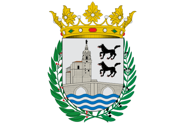 Rastreador de Seguros en Bilbao