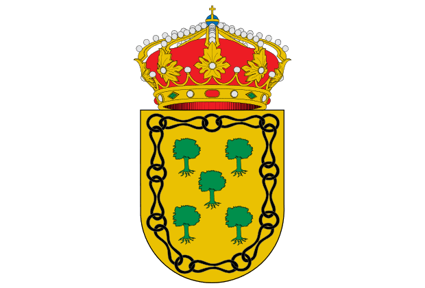 Rastreador de Seguros en Boadilla del Monte