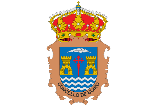 Rastreador de Seguros en Boiro