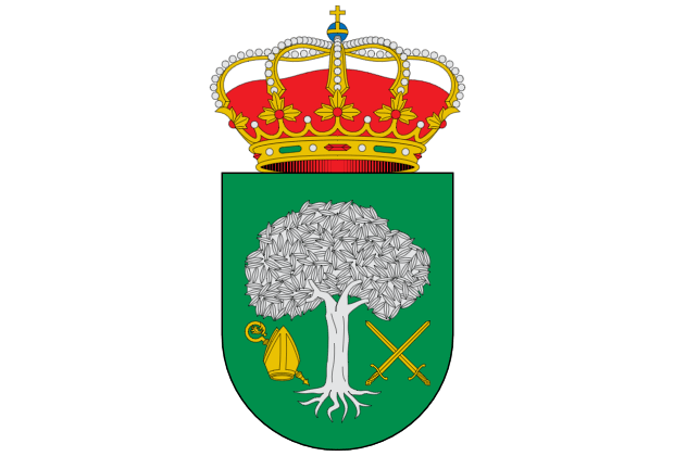 Rastreador de Seguros en Bormujos