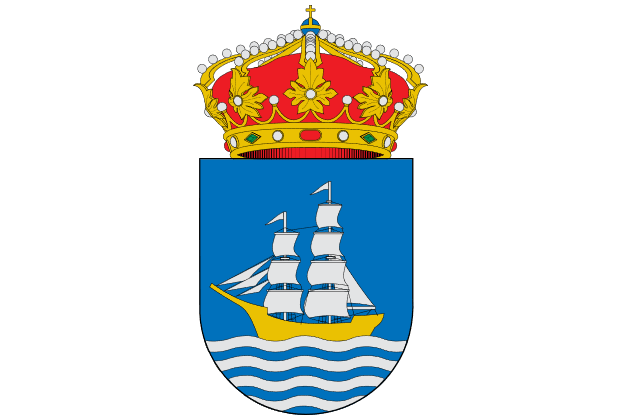 Rastreador de Seguros en Bueu