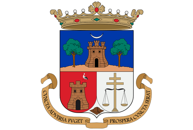 Rastreador de Seguros en Burjassot