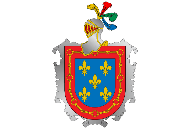 Rastreador de Seguros en Burlada