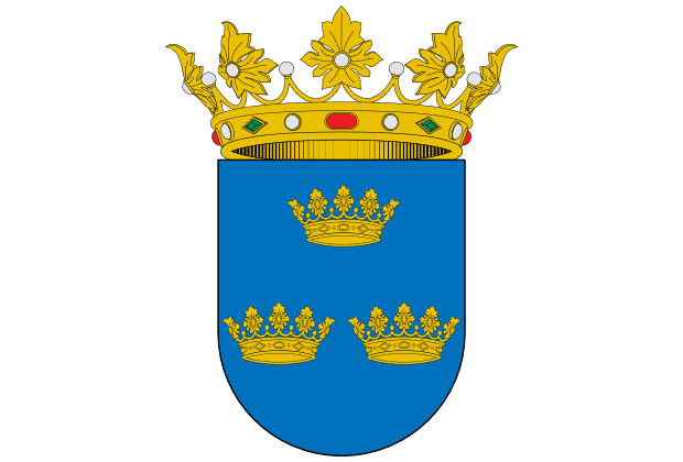 Rastreador de Seguros en Burriana