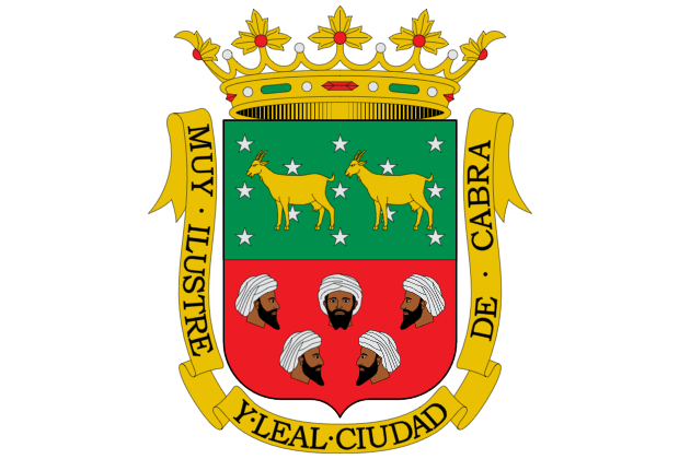 Rastreador de Seguros en Cabra