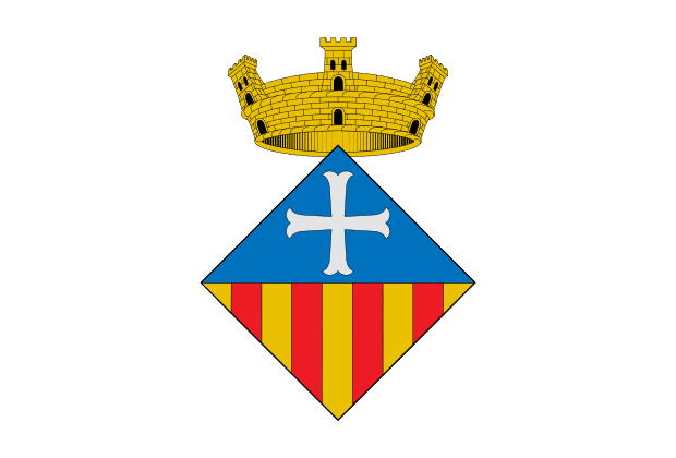 Rastreador de Seguros en Calafell