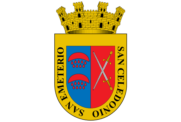 Rastreador de Seguros en Calahorra