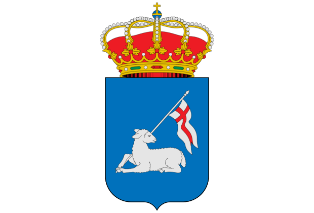 Rastreador de Seguros en Calvià