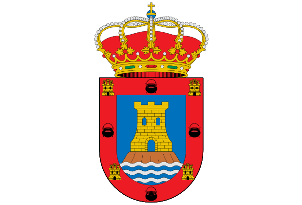 Rastreador de Seguros en Camargo