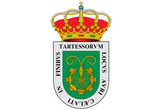 Rastreador de Seguros en Camas