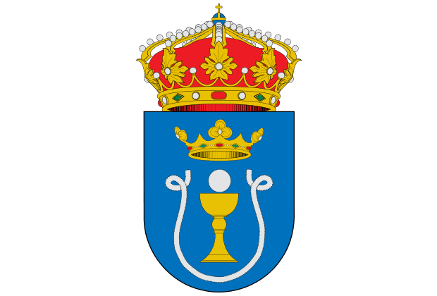 Rastreador de Seguros en Cambados