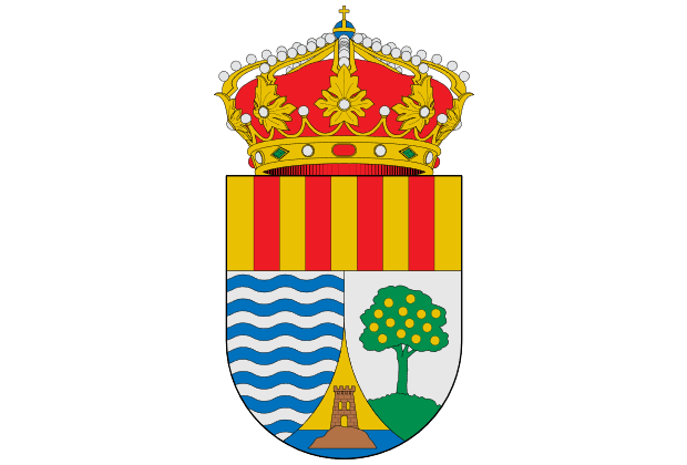 Rastreador de Seguros en El Campello