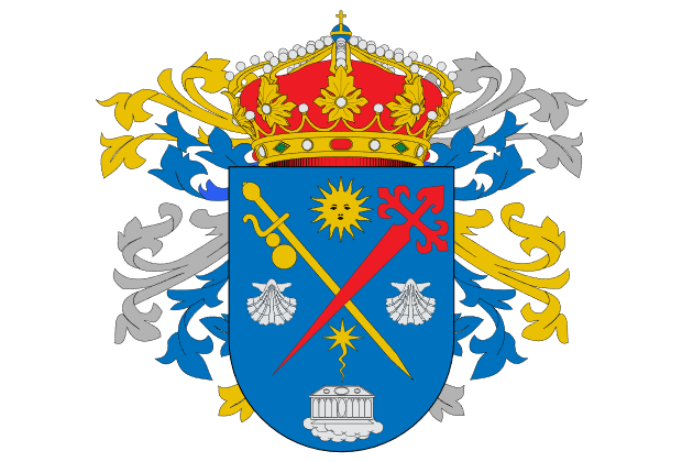 Rastreador de Seguros en Cangas