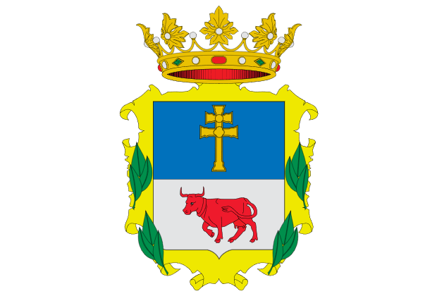 Rastreador de Seguros en Caravaca de la Cruz