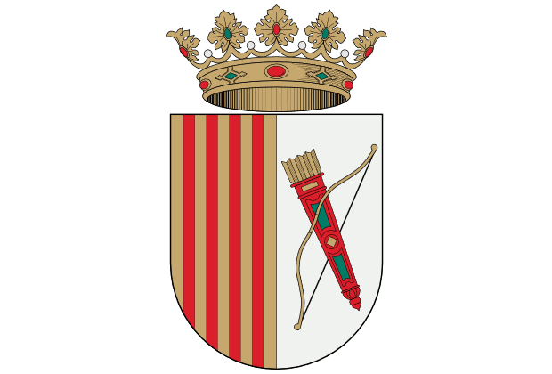 Rastreador de Seguros en Carcaixent