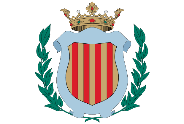 Rastreador de Seguros en Carlet