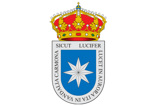 Rastreador de Seguros en Carmona