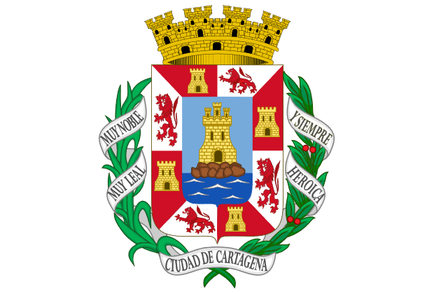 Rastreador de Seguros en Cartagena