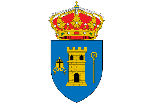 Rastreador de Seguros en Castellbisbal