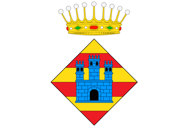 Rastreador de Seguros en Castelló d'Empúries