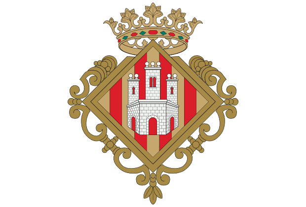 Rastreador de Seguros en Castellón de la Plana