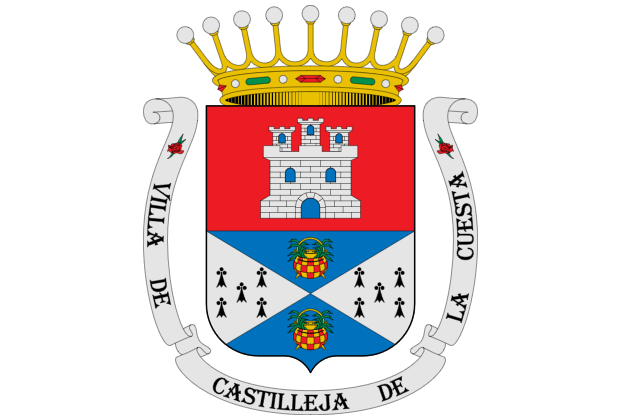 Rastreador de Seguros en Castilleja de la Cuesta