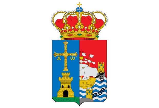 Rastreador de Seguros en Castrillón