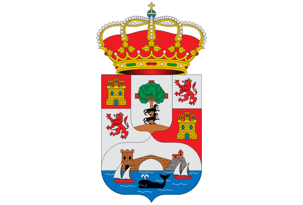 Rastreador de Seguros en Castro-Urdiales