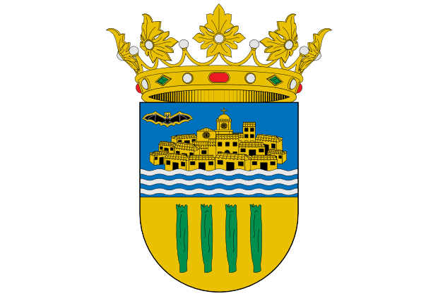 Rastreador de Seguros en Catarroja