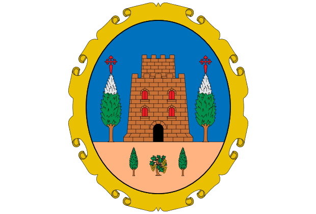 Rastreador de Seguros en Cehegín