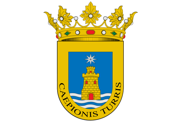 Rastreador de Seguros en Chipiona