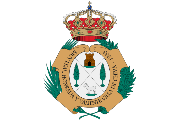 Rastreador de Seguros en Chiva