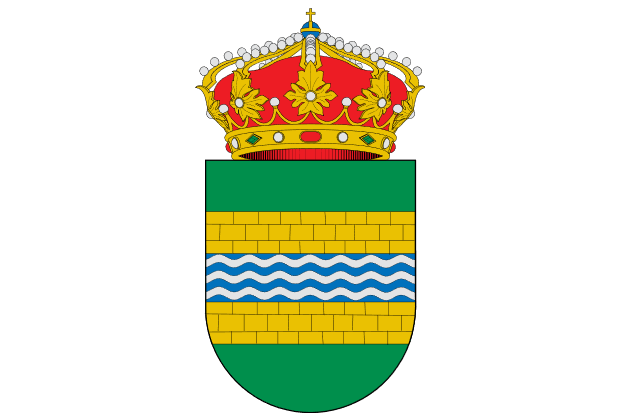 Rastreador de Seguros en Ciempozuelos