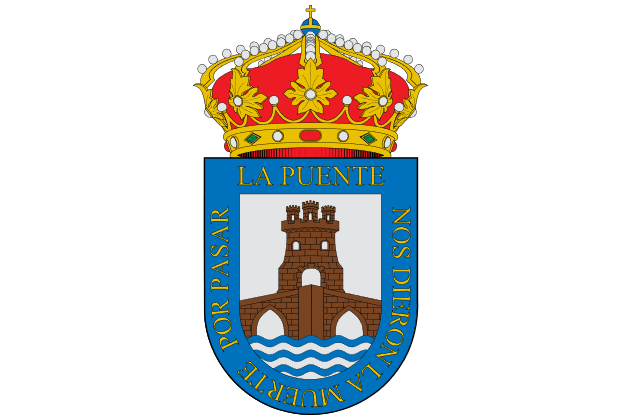 Rastreador de Seguros en Cieza