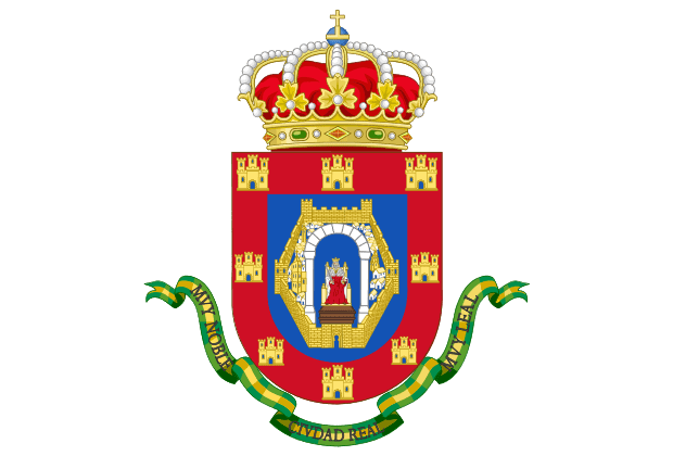 Rastreador de Seguros en Ciudad Real