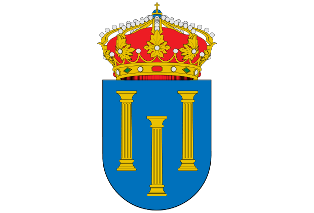 Rastreador de Seguros en Ciudad Rodrigo