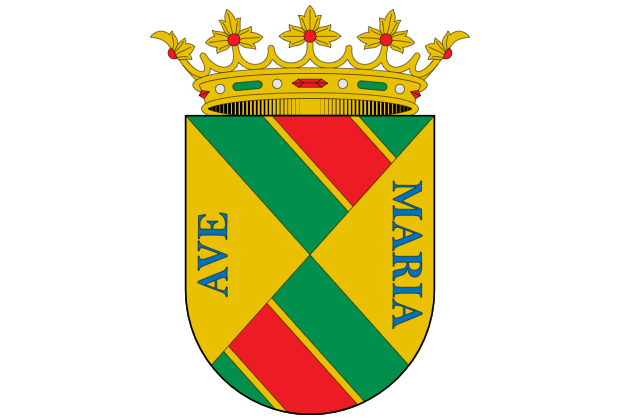 Rastreador de Seguros en Collado Villalba